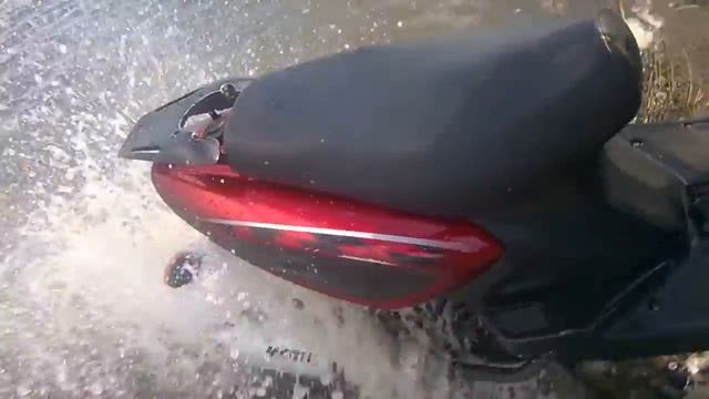 Не знаешь как быстро помыть двигатель ? ? Тогда Смотри! смотреть онлайн