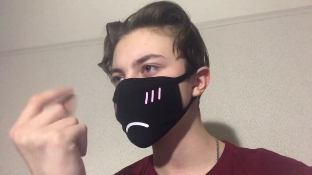 Я SanekMIX 2.0 | как не пойти в армию? Мои первые телефоны | Я СОШЕЛ С УМА?!?! Я СТАЛ ШИЗОФРЕНИКОМ?