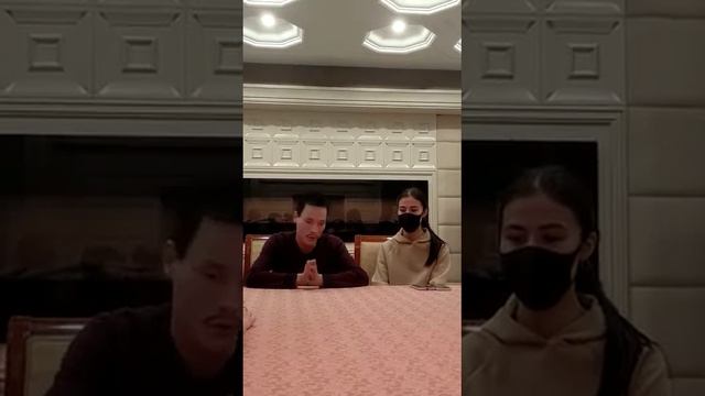 Это очень пожелание хорошее смотреть онлайн