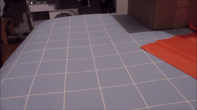 ?Handmade Amigurumi .. Packaging crocheted teddy bears? смотреть онлайн