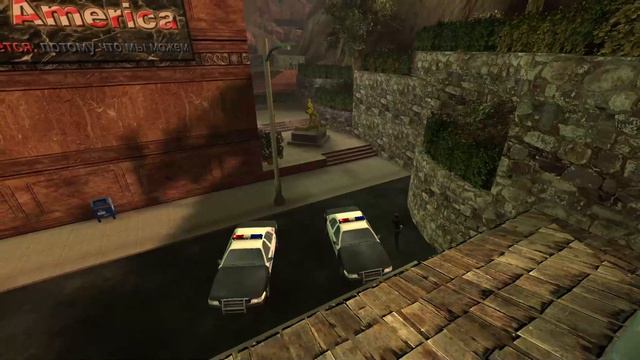 POSTAL 2 И тут я понял это зеркало!!!)))( +18) смотреть онлайн