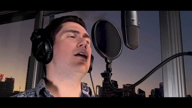 Israel Kadash - La Bachata (Manuel Turizo Cover) смотреть онлайн