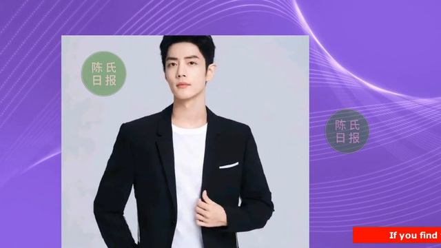 【陈氏日报5月2日】《#中国网》感叹肖战影响力！重庆官媒宣布肖战登上《#央视》！#肖战 “空降”超话社区登上热搜！粉丝刷屏预祝演出顺利，非常温馨 #xiaozhan #showbiz смотреть онлайн