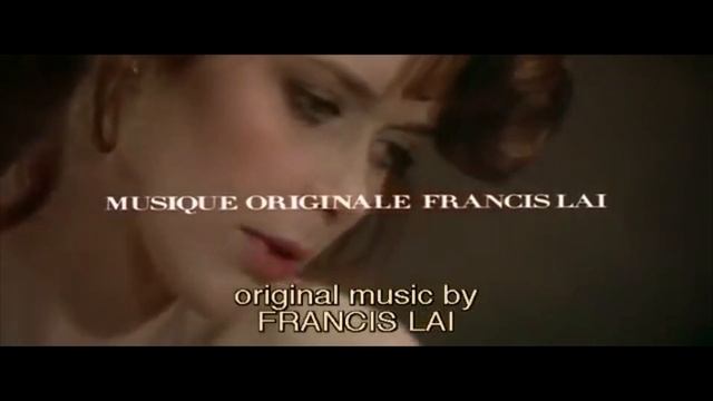 Sylvia Kristel in EMMANUELLE 2 - International Trailer (1975, French w. English subtitles) смотреть онлайн