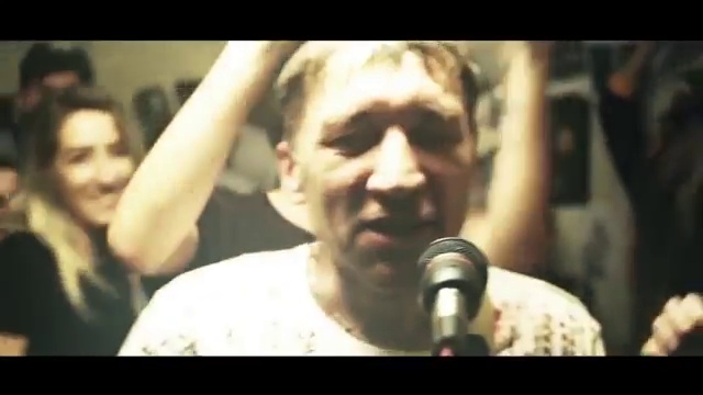 КОНDУКТОР Женщина В Разном смотреть онлайн