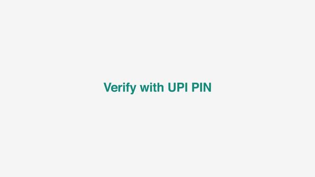 How to add stickers to payments on WhatsApp (India) смотреть онлайн