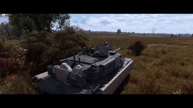 IWSM 2.7.4 PassBy Sound смотреть онлайн