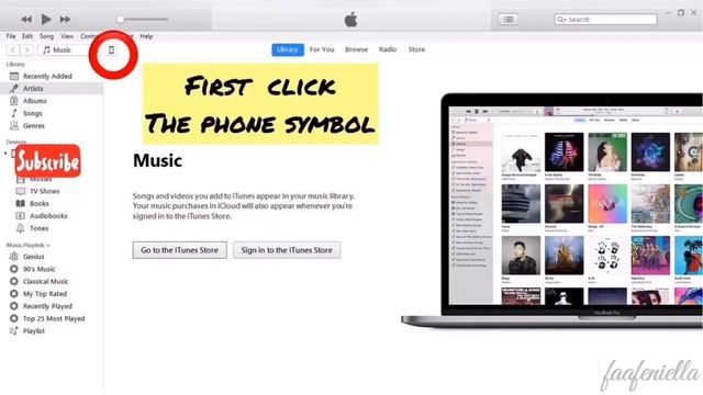 How to transfer MKV file downloaded in your iPhone/ iOS to the Windows PC смотреть онлайн