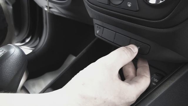 Купить новый Хундай Солярис или New Hyundai Solaris 2017 смотреть онлайн