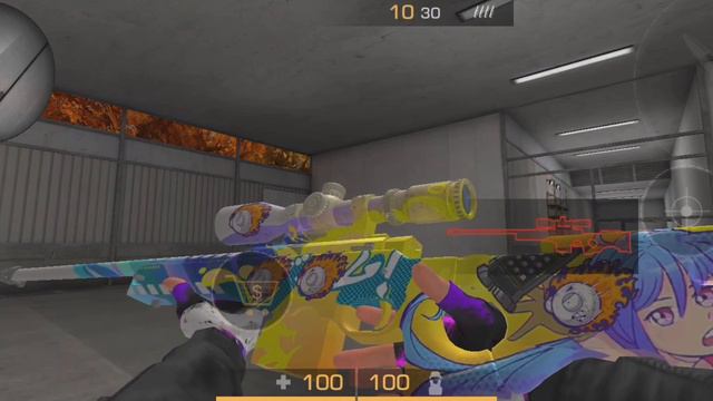 отдам акк в приватке антона снака тому кто первый напишет коммент!!! смотреть онлайн