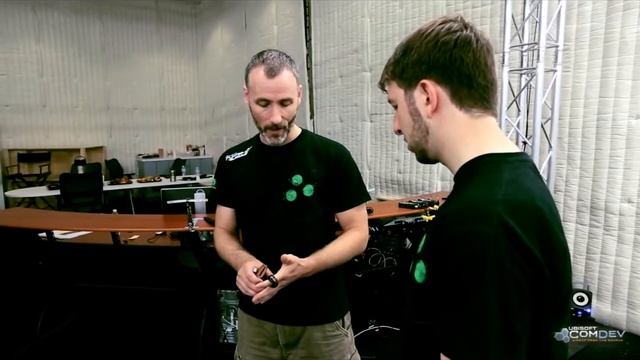Splinter Cell: Blacklist - Отработка боевых приемов смотреть онлайн