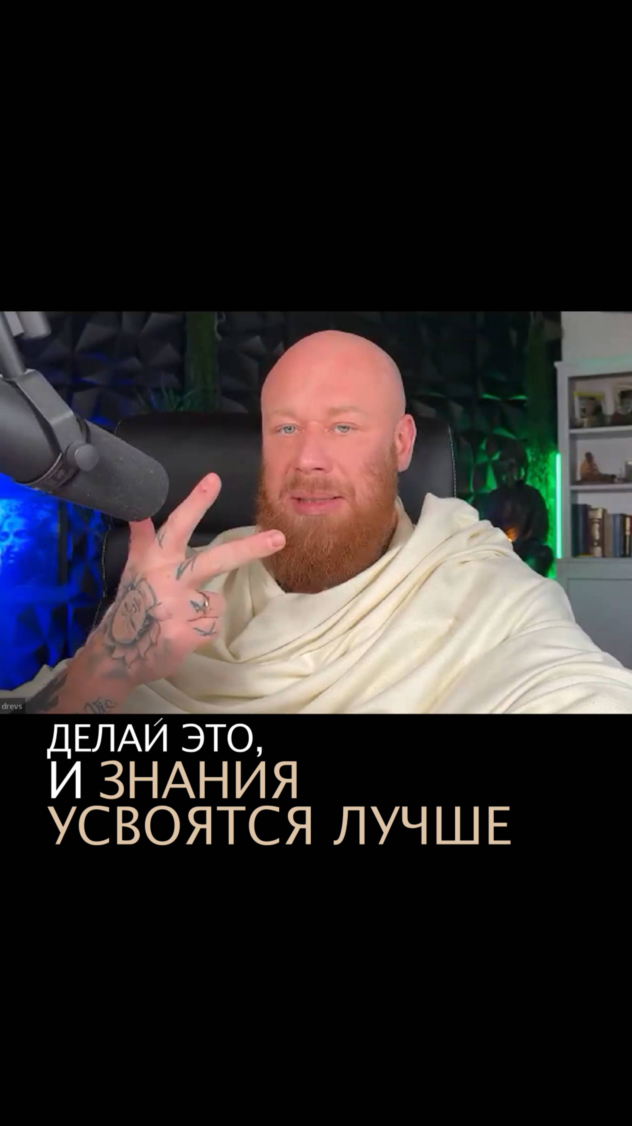 💎 Забирай бонус по ссылке в описании смотреть онлайн