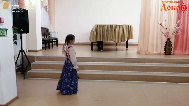 037 Евдокимова Ульяна.mp4 смотреть онлайн