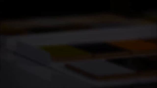 RedKitchen купить кухню на заказ в Спб с доставкой по России