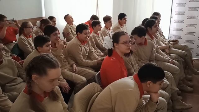 "Сказание об Ульмиганах". Премьера смотреть онлайн