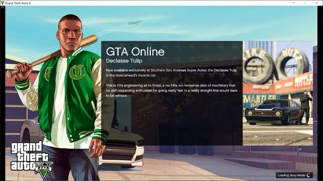 Games смотреть онлайн
