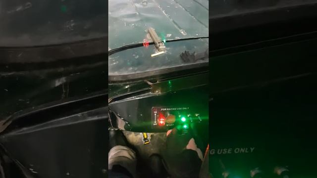 УАЗ электрика смотреть онлайн