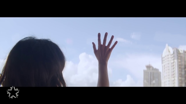 Инь-Ян Feat. YES17 - Суббота