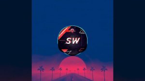 Я взлетаю как ракета(ремикс)