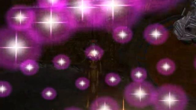 Morrowind Kill Almalexia Final Tribunal And Soul 7.500.000 Gold