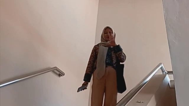 One Semester in Essential Oil Class смотреть онлайн