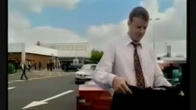 1999 nissan primera commercial смотреть онлайн