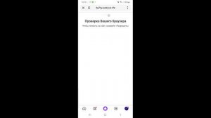 Как заработать очень много монет в Chicken Gun private server!?