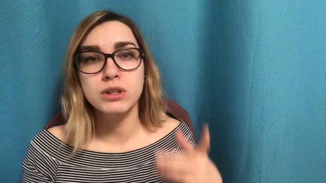 Почему ребенок врет и что с этим делать? Часть 4 смотреть онлайн