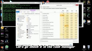 How To Make a WoW Warlords of Draenor 6.2.3 Private Server