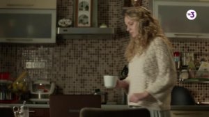 Знаки Судьбы. 5 сезон, 5 сезон, 18 серия