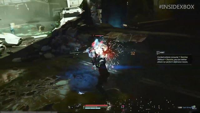 Inside XBOX @ Gamescom 2019 in 14 Minutes смотреть онлайн
