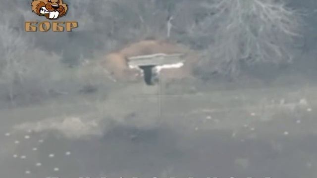 Новые прилеты FPV по всушным позициям смотреть онлайн