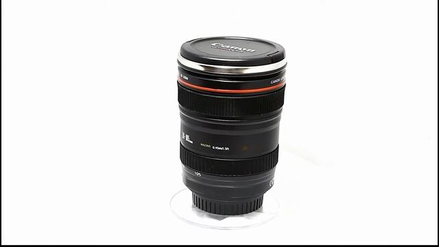 кружка объектив canon 24-105 на fotocups.ru смотреть онлайн