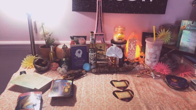 #Gemini ♊️💨 EVERYTHING THATS HAPPENS THIS WEEK IS DESTINED! August 17-24 смотреть онлайн