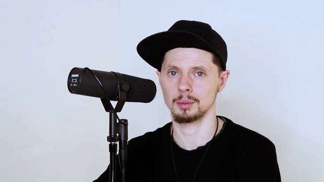 KPI продакт менеджера / Как измерить его эффективность? / Product Manager KPI смотреть онлайн