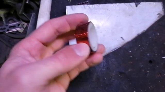 406 ДВС Доработка впуска!! ставим ЗАВИХРИТЕЛЬ!!! смотреть онлайн