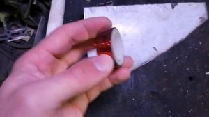 406 ДВС Доработка впуска!! ставим ЗАВИХРИТЕЛЬ!!!