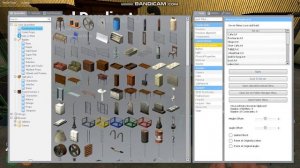 Garry's Mod Advanced Duplicator (в DarkRP) как пользоваться
