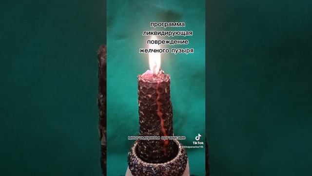 исцеление желчного пузыря. программа ликвидирующая повреждения желчного пузыря. смотреть онлайн