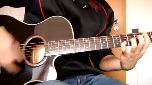 Tears Don't Fall смотреть онлайн