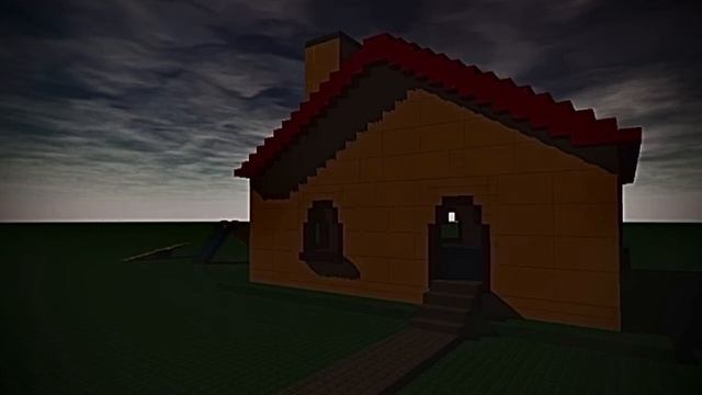 Roblox - The Great Strategy (slowed + reverb) смотреть онлайн