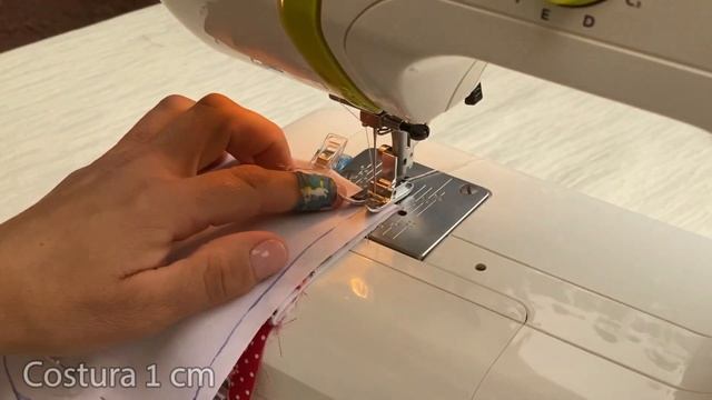 MONEDERO para TI o para REGALO | Empezamos con cositas Navideñas ? | PDF incluido смотреть онлайн