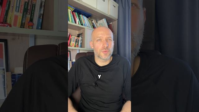 Хорошие мультфильмы. Мнение психолога. Смешарики. смотреть онлайн