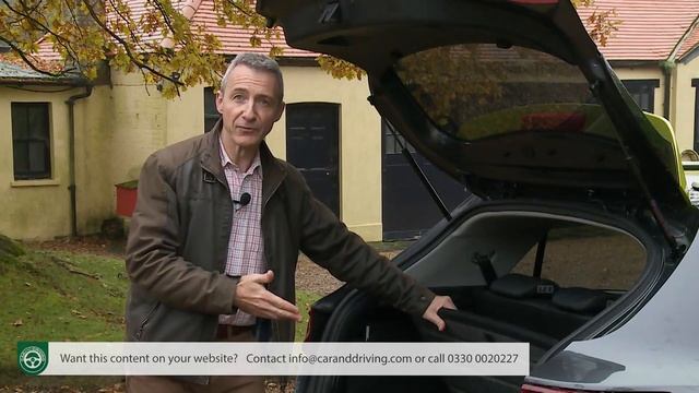 KIA STONIC 2017 | FULL REVIEW OF KIA STONIC 2017 смотреть онлайн