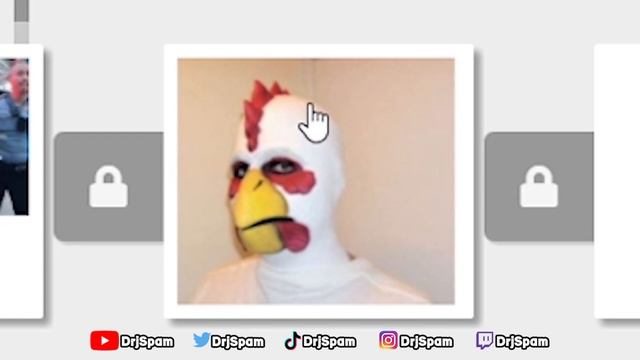 Cards Against Humanity But It's Cursed Images Only | Feat. SMS Mafia смотреть онлайн