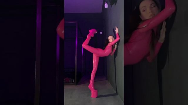 Клип @wrapashouse (6) смотреть онлайн