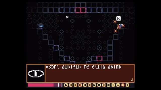 Environmental Station Alpha - Part 4: Post-Game [Terribly Commentated] смотреть онлайн