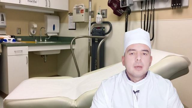 ERKAKLARNING LAZZAT NUQTALARI (ЭРКАКЛАРНИНГ ЛАЗЗАТ НУҚТАЛАРИ)