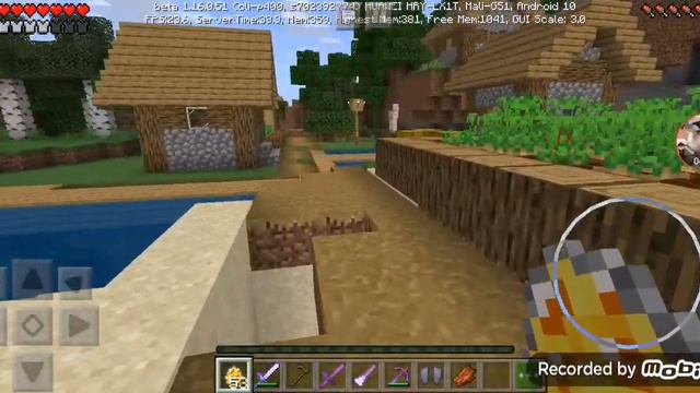 Привет! Я DANA PLAY смотреть онлайн