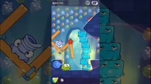 Cut The Rope 2 FULL GAME ALL CHALLENGES (Guide) Through the latest version